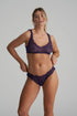 Marie Jo Tulio Top Without Cups